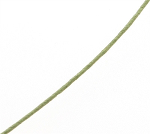 Bindetråd i jern med papir 0,8 mm