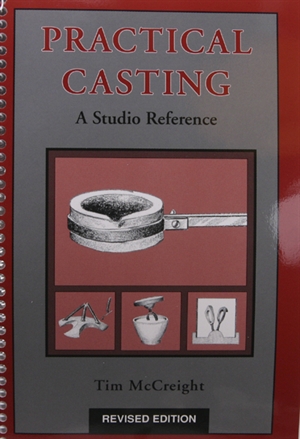 Practical casting